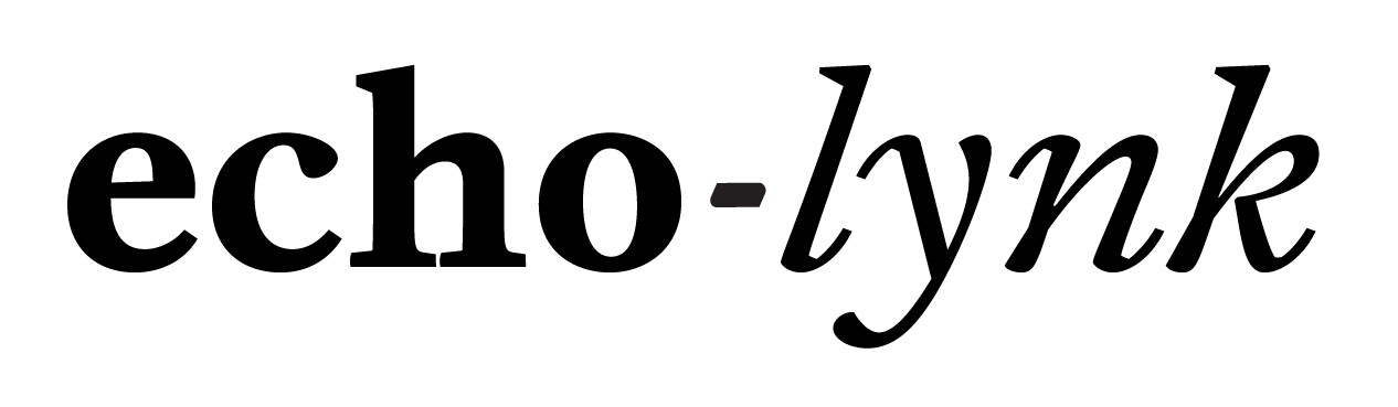 Echo-Lynk