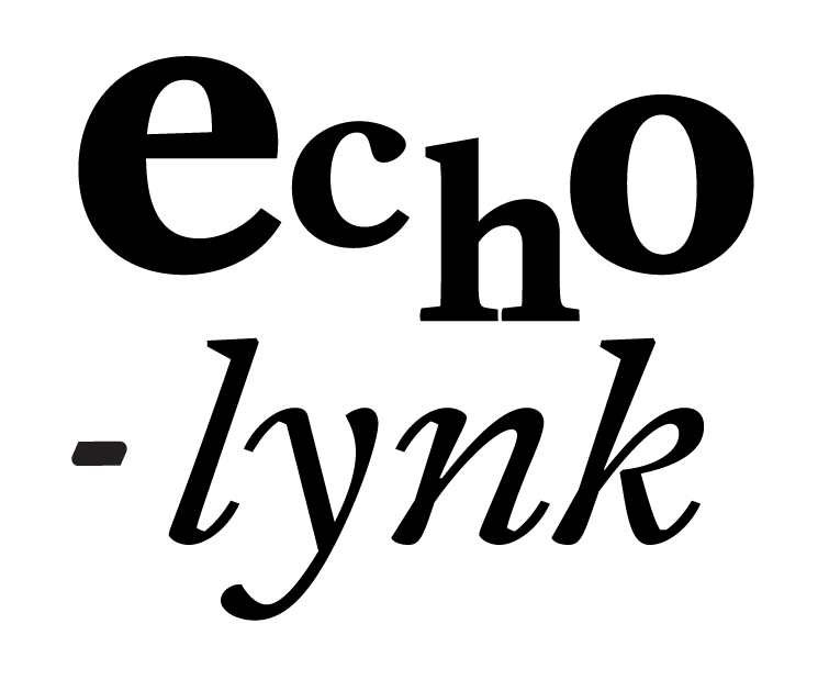 Echo-Lynk
